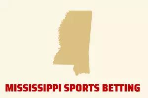 mississippi sportsbooks|Mississippi Sportsbooks .